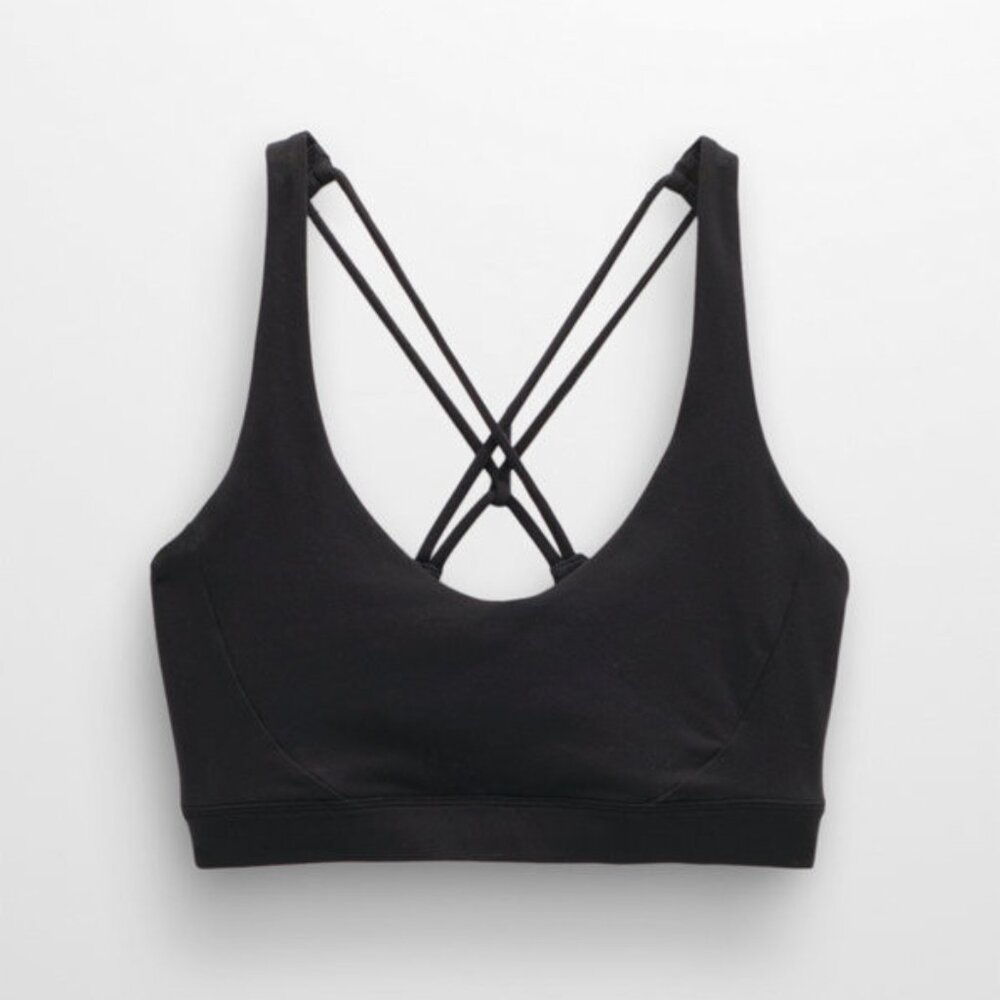 Prana Chakara Bra